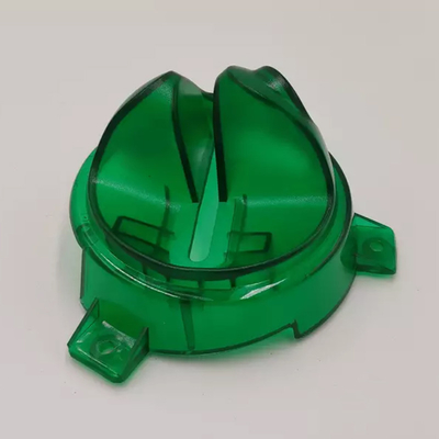Części bankomatowe NCR 6625 ATM Deep Insert Parts Card Skimmer Device 4450716110