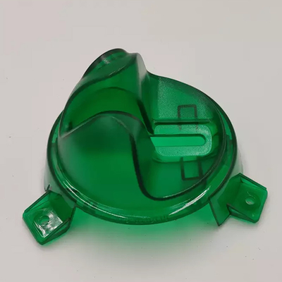 Części bankomatowe NCR 6625 ATM Deep Insert Parts Card Skimmer Device 4450716110