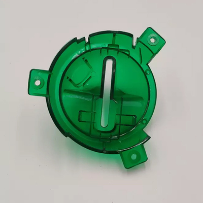 Części bankomatowe NCR 6625 ATM Deep Insert Parts Card Skimmer Device 4450716110