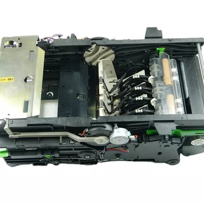 Części bankomatowe 1750109659 Wincor 2050XE CMD V4 Stacker Cash Dispenser Moduł transportowy XE