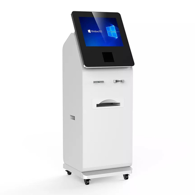 bankomat bankomat bankomat bankomat bankomat