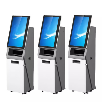 bankomat bankomat bankomat bankomat bankomat