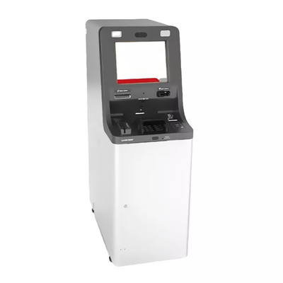 bankomat bankomat bankomat bankomat kiosk samoobsługowy