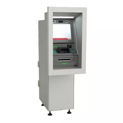 bankomat bankomat bankomat bankomat kiosk samoobsługowy