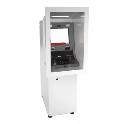 bankomat bankomat bankomat bankomat kiosk samoobsługowy