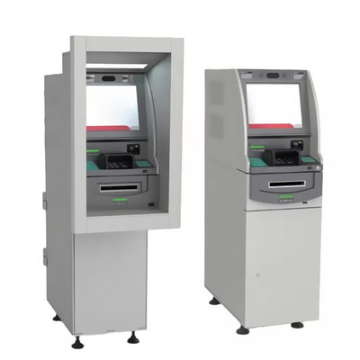 bankomat bankomat bankomat bankomat kiosk samoobsługowy
