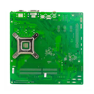 1750221392 01750221392 Części zamienne do bankomatów Wincor Cineo 4060 E8400 PC Core Płyta główna Płyta główna