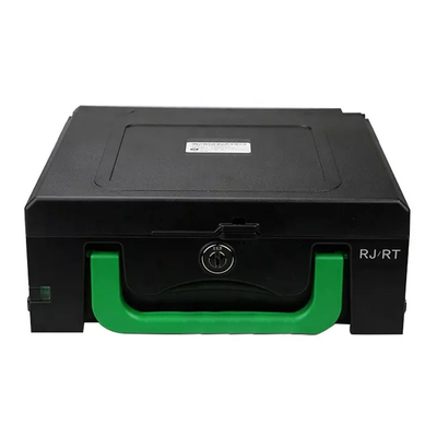 7310000702 Hyosung MX5600 bankomat HCDU odrzucenie kasety kosza bankomat części zamiennych