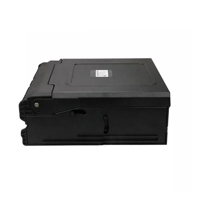 7310000702 Hyosung MX5600 bankomat HCDU odrzucenie kasety kosza bankomat części zamiennych