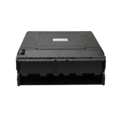 7310000702 Hyosung MX5600 bankomat HCDU odrzucenie kasety kosza bankomat części zamiennych