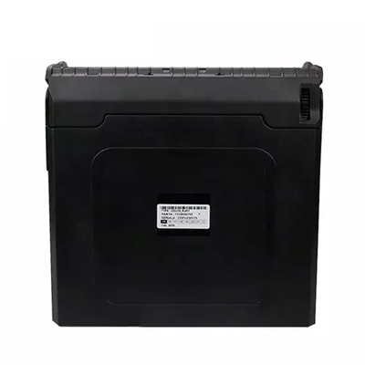 7310000702 Hyosung MX5600 bankomat HCDU odrzucenie kasety kosza bankomat części zamiennych
