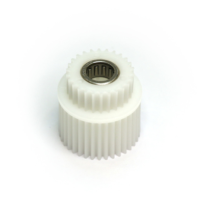 Części zamienne do bankomatów NCR Koło pasowe 36T 26G Gear 4450632941