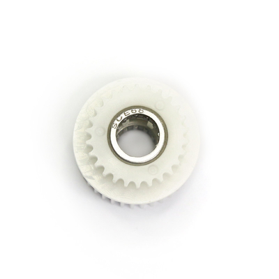 Części zamienne do bankomatów NCR Koło pasowe 36T 26G Gear 4450632941