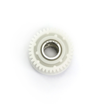 Części zamienne do bankomatów NCR Koło pasowe 36T 26G Gear 4450632941