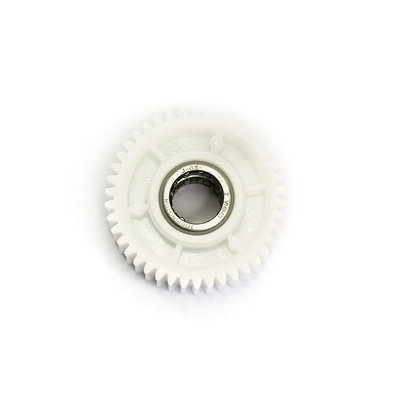 ISO9001 Części zamienne do bankomatów NCR Gear 42 ząb 4450587791