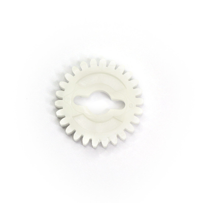 Części zamienne do bankomatów NCR Presenter 26T Gear 4450647678