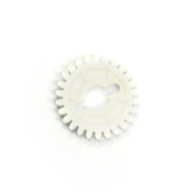 Części zamienne do bankomatów NCR Presenter 26T Gear 4450647678
