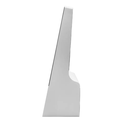 Ekran dotykowy Self Ordering Kiosk Tablet Payment Machine dla restauracji