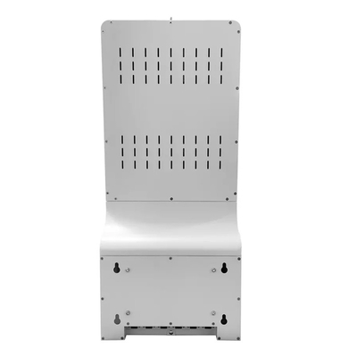 Ekran dotykowy Self Ordering Kiosk Tablet Payment Machine dla restauracji