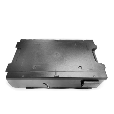 01750056651 Metalowy zamek, zamek Wincor 2050XE Kaseta CMD-V4 Automatyczne części maszynowe
