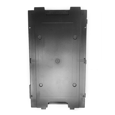 01750056651 Metalowy zamek, zamek Wincor 2050XE Kaseta CMD-V4 Automatyczne części maszynowe