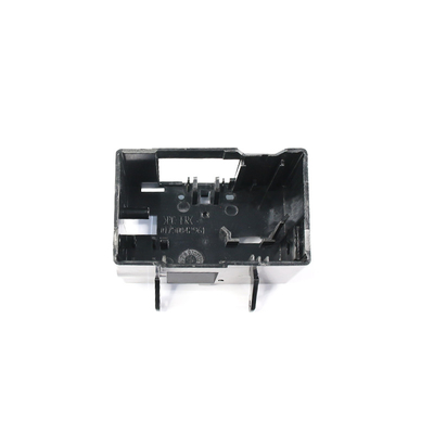 Wincor 2050xe Części zamienne do bankomatów Kaseta na gotówkę Pokrywa płyty Push 01750042961 1750042961