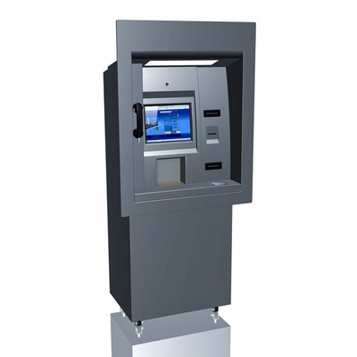 Bankomat Online biznes Bankomat samoobsługowy bankomat bankomat bankomat