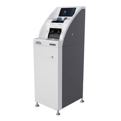 recykling bankomatu bankomat bankomat bankomat bankomat bankomat bankomat