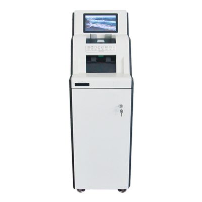 recykling bankomatu bankomat bankomat bankomat bankomat bankomat bankomat