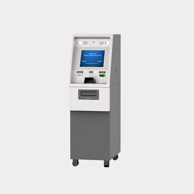Bankomat czek gotówkowy automatyczny wpłatomaty automatyczny bankomat