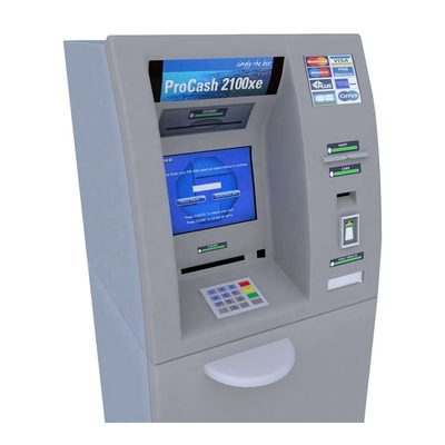 bankomat ceny bankomatów bankomat bankomat skimmer części do bankomatów na sprzedaż