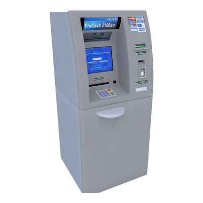 bankomat ceny bankomatów bankomat bankomat skimmer części do bankomatów na sprzedaż
