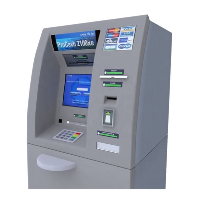 bankomat ceny bankomatów bankomat bankomat skimmer części do bankomatów na sprzedaż
