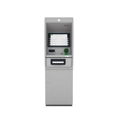 bankomat samoobsługowy bankomat bankomat bankomat