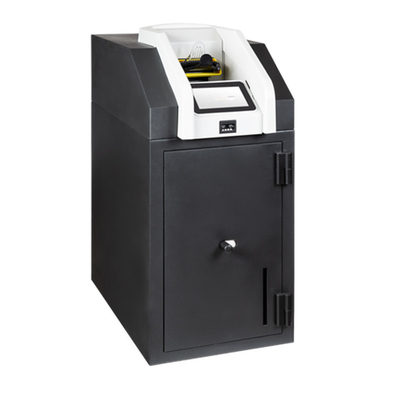 karta calowy ekran dotykowy bankomat bankomat urządzenie bankomat bankomat,