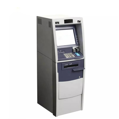 Wewnętrzny bankomat Bankomat bez karty w pobliżu mnie Darmowe karty debetowe z pieniędzmi