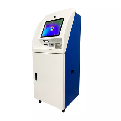bankomat bankomat bankomat bankomat bankomat