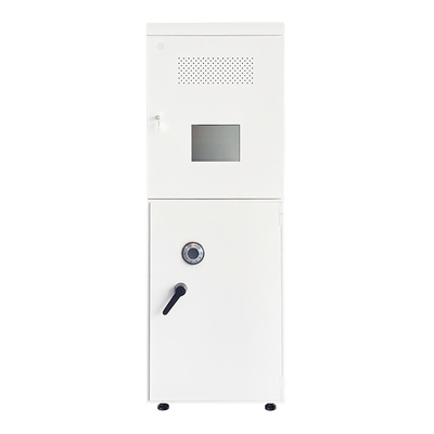 Bankomat bankomatowy automat bankomatowy bankomat bankomat