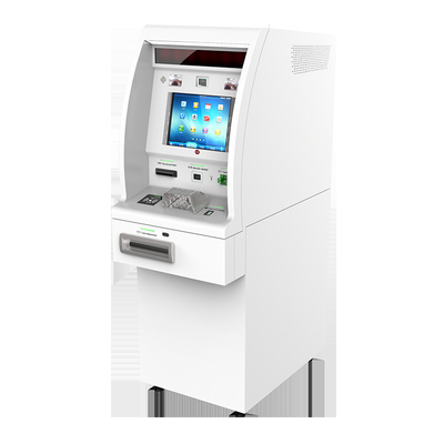 Bankomat bankomatowy automat bankomatowy bankomat bankomat