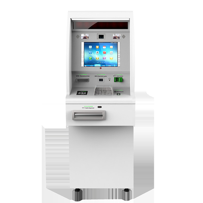 Bankomat bankomatowy automat bankomatowy bankomat bankomat