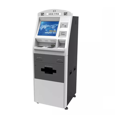 bankomat bankomat bankomat bankomat