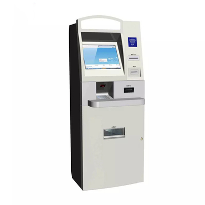bankomat bankomat bankomat bankomat