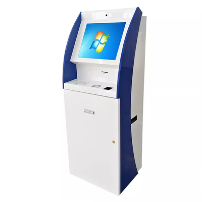 bankomat bankomat bankomat bankomat