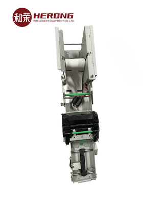 NCR 5887 Dziennik kwitowy GT Drukarka kwitowań termicznych PN 445-0711952 445-0705249