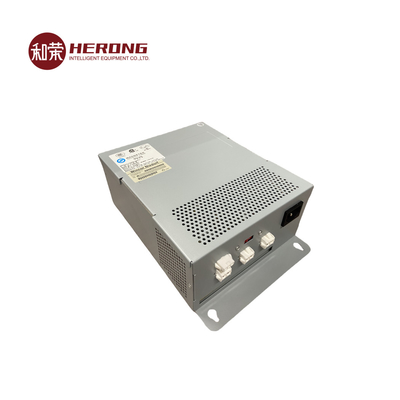 P/N 1750069162 ATM Części zamienne Wincor 2050XE 24V Zasilanie USB