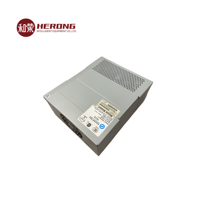P/N 1750069162 ATM Części zamienne Wincor 2050XE 24V Zasilanie USB