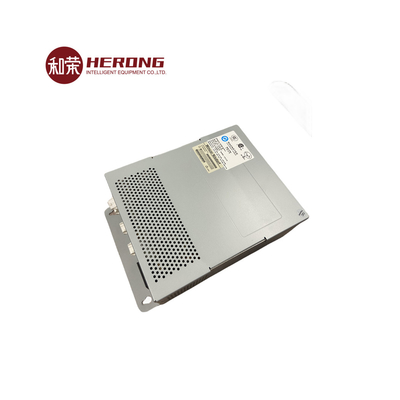 P/N 1750069162 ATM Części zamienne Wincor 2050XE 24V Zasilanie USB