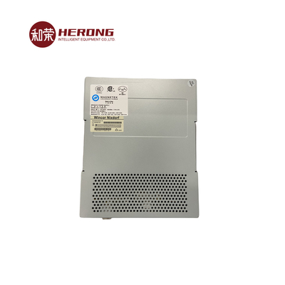 P/N 1750069162 ATM Części zamienne Wincor 2050XE 24V Zasilanie USB