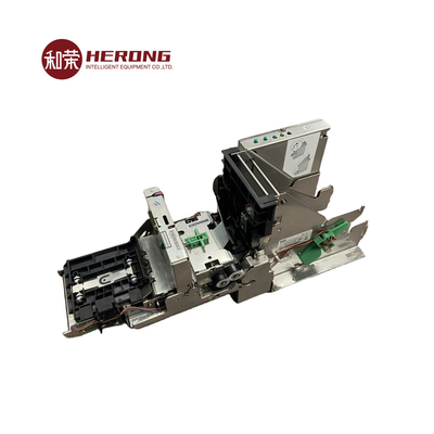 Wincor Nixdorf TP07A Części drukarki termicznej do bankomatu PN01750130744 1750130744