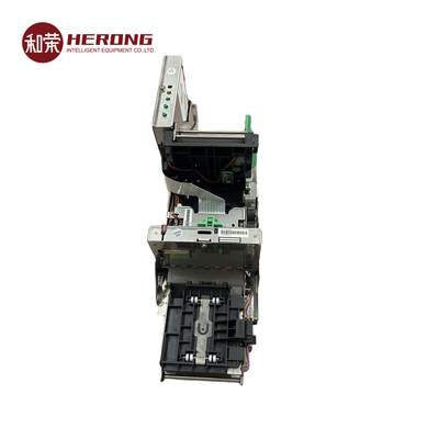 Wincor Nixdorf TP07A Części drukarki termicznej do bankomatu PN01750130744 1750130744
